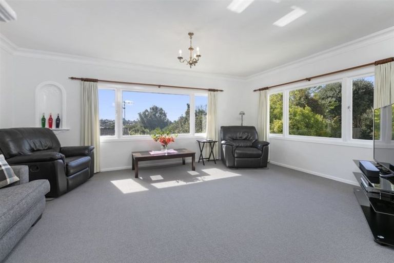 Photo of property in 11 Tekoah Place, Judea, Tauranga, 3110