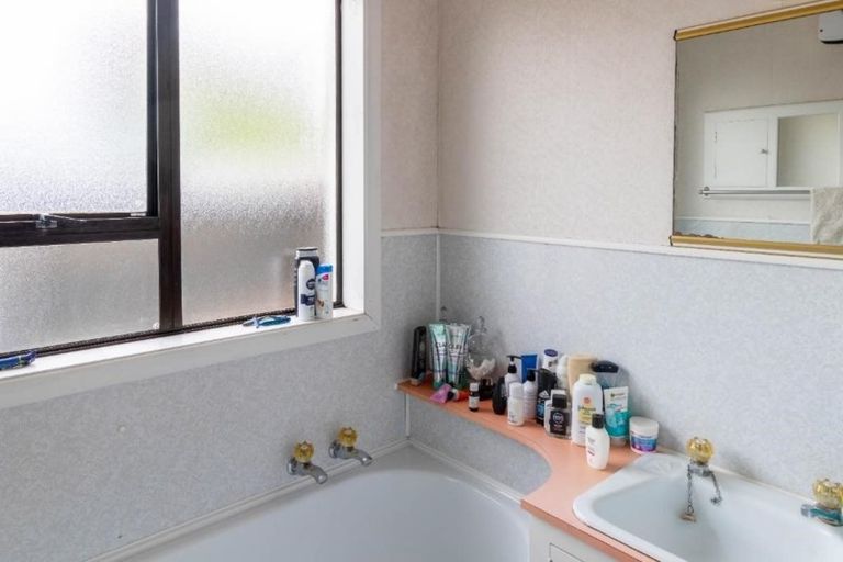 Photo of property in 62 John Street, Strathern, Invercargill, 9812