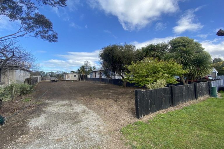Photo of property in 20 Lyndhurst Street, Awapuni, Gisborne, 4010