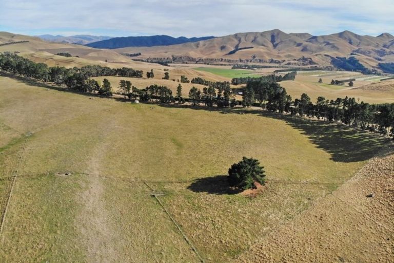 Photo of property in 3/297 Mound Road, Broomfield, Amberley, 7482