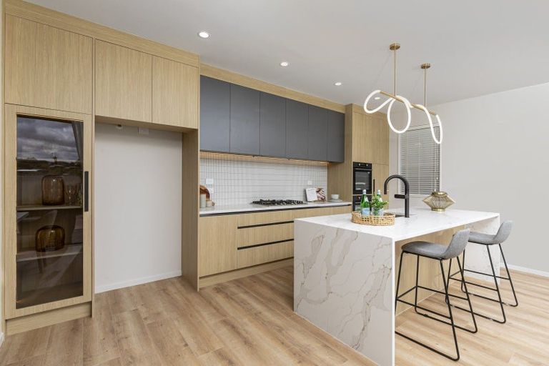 Photo of property in 6d Ringwood Street, Torbay, Auckland, 0630