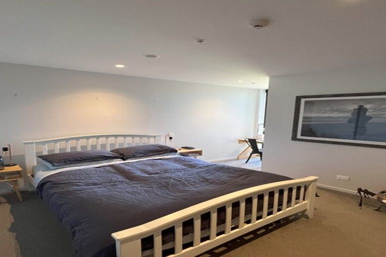 Photo of property in 306/70 Victoria Street, Onehunga, Auckland, 1061