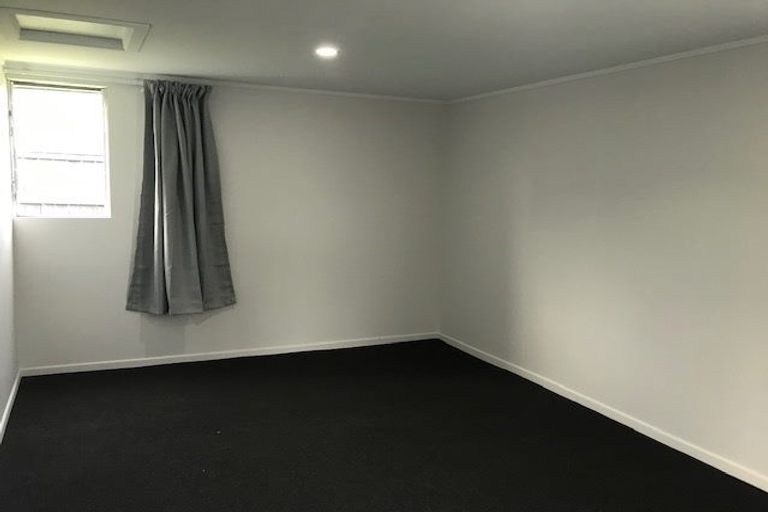 Photo of property in 104 Fisher Crescent, Otara, Auckland, 2023