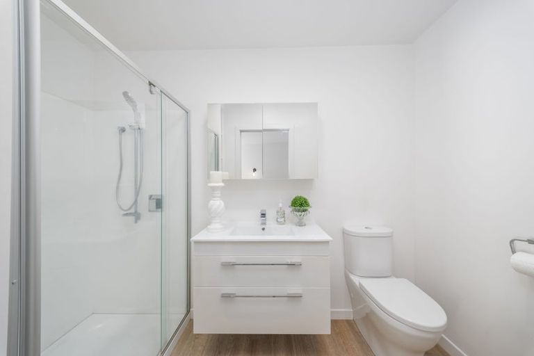 Photo of property in 2/282 Papanui Road, Merivale, Christchurch, 8052