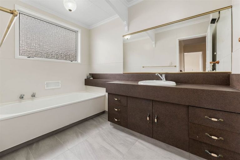 Photo of property in 67a Awakino Road, Te Kuiti, 3910