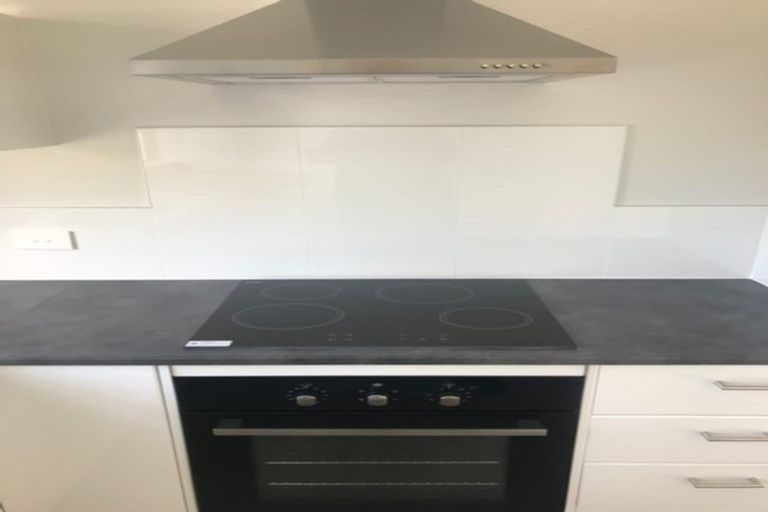 Photo of property in 4/8 Union Street, Claudelands, Hamilton, 3214