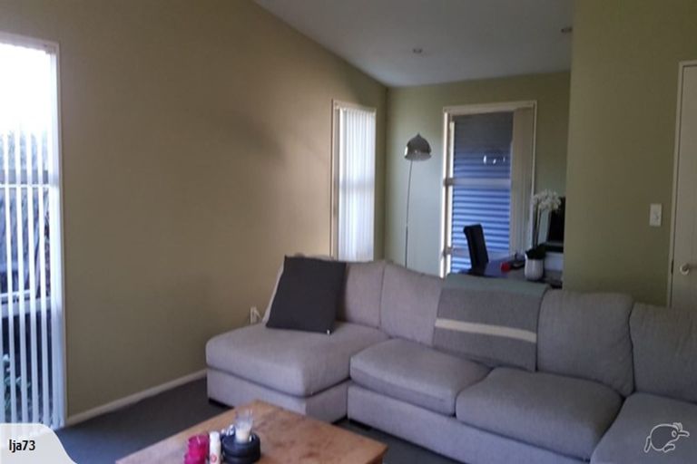 Photo of property in 222b Tuahiwi Road, Tuahiwi, Kaiapoi, 7691