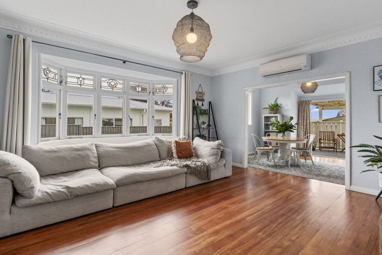 Photo of property in 142 Edgecumbe Road, Tauranga South, Tauranga, 3112