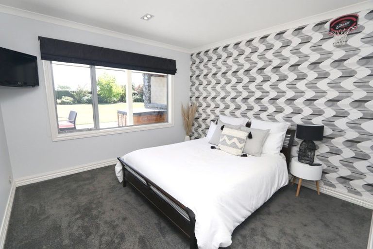 Photo of property in 141 Milton Road South, Elgin, Ashburton, 7777