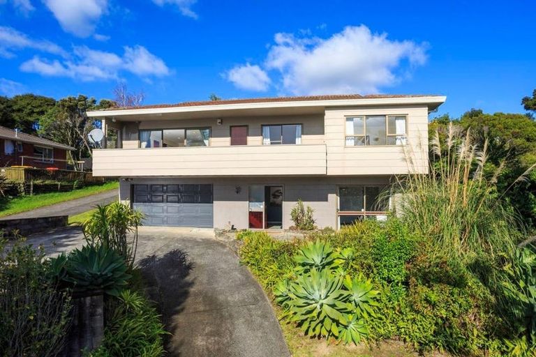 Photo of property in 98 Stredwick Drive, Torbay, Auckland, 0630