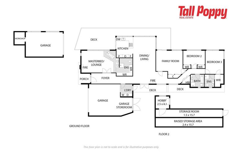 Photo of property in 549 Waimea Road, Annesbrook, Nelson, 7011