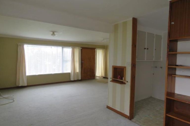 Photo of property in 32 Robe Street, New Plymouth, 4310