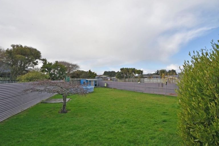 Photo of property in 62 Humber Place, Clifton, Invercargill, 9812