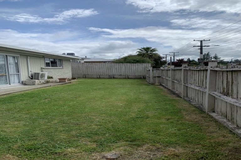 Photo of property in 53 Urlich Avenue, Melville, Hamilton, 3206