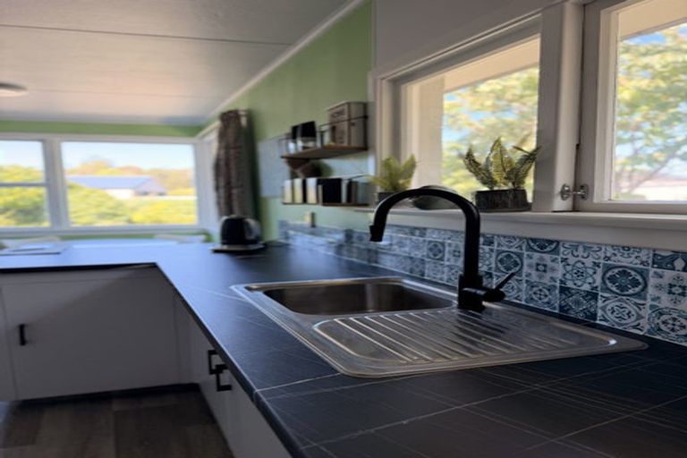 Photo of property in 25 Cumnock Street, Wallacetown, 9816