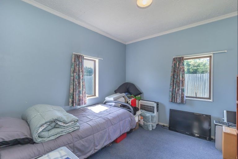 Photo of property in 22 Rangitane Street, Himatangi Beach, Foxton, 4891