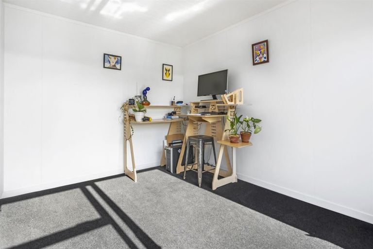 Photo of property in 24a Thompson Street, Leamington, Cambridge, 3432