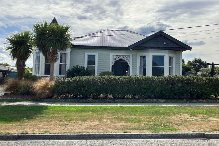 Photo of property in 62 Chaucer Street, Milton, 9220