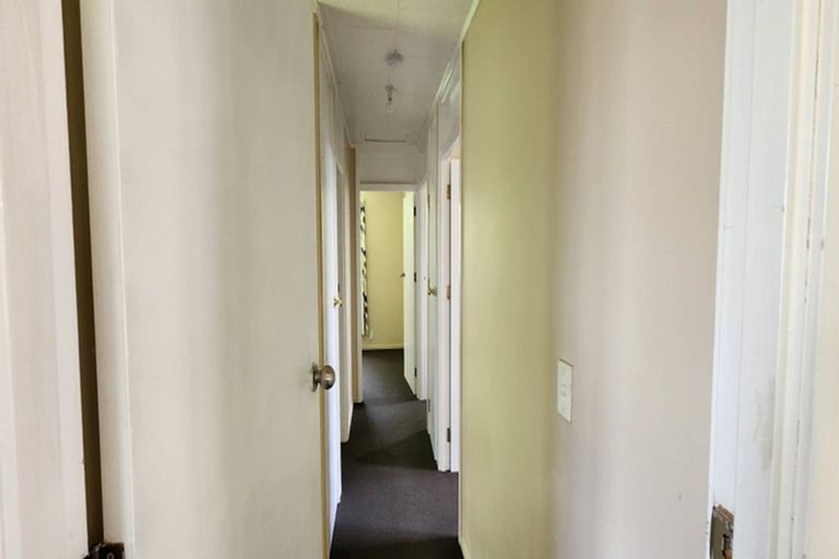 Photo of property in 53 Mangakahia Road, Kaikohe, 0405