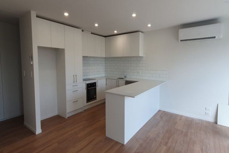 Photo of property in 49 Mangamoteo Street, Lytton West, 4071