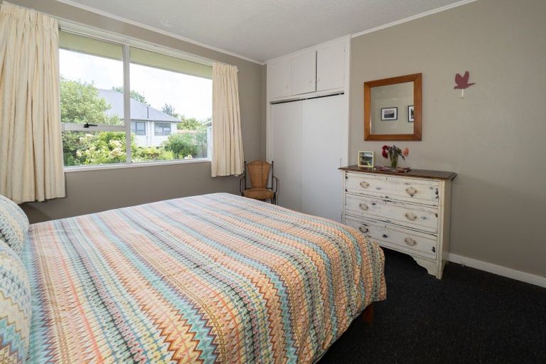 Photo of property in 74 Pattons Road, Mount Somers, Ashburton, 7771
