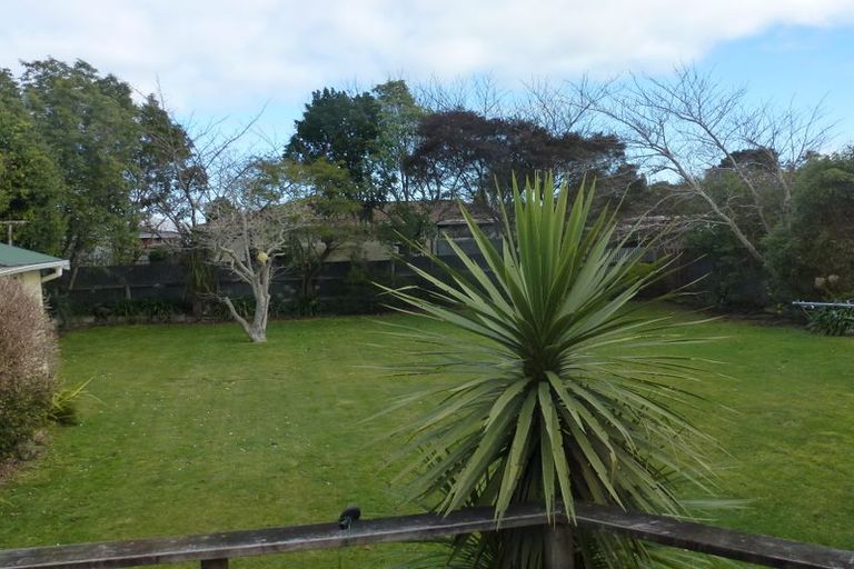 Photo of property in 7 Margaret Street, Roslyn, Palmerston North, 4414
