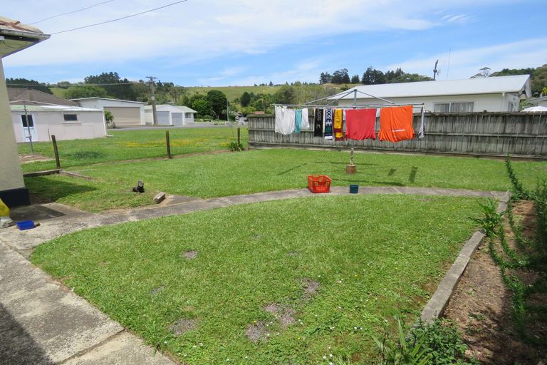 Photo of property in 41 South Road, Kaitaia, 0410