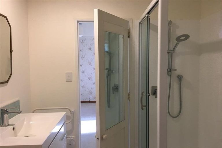 Photo of property in 9 Cedar Drive, Aramoho, Whanganui, 4500