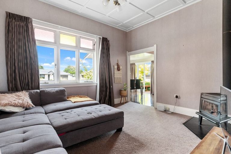 Photo of property in 72 Kenrick Street, Te Aroha, 3320