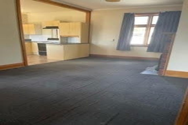 Photo of property in 102 Middle Road, Allenton, Ashburton, 7700