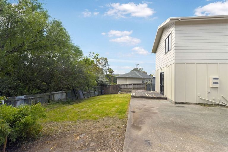 Photo of property in 7 Edwin Freeman Place, Ranui, Auckland, 0612
