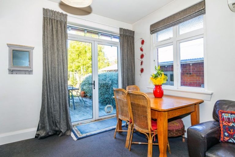 Photo of property in 16 White Street, Waimataitai, Timaru, 7910