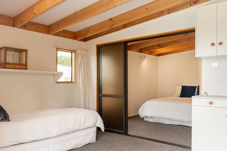 Photo of property in 10 Glencairn Road, Twizel, 7901