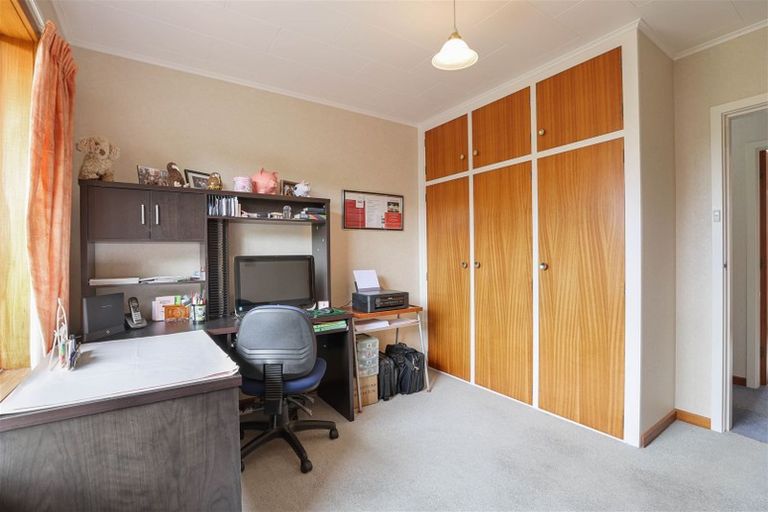 Photo of property in 5 Hefford Place, Allenton, Ashburton, 7700