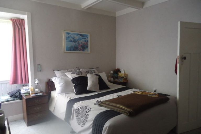 Photo of property in 8 Station Street, Tirau, 3410