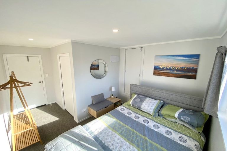 Photo of property in 4a The Drive, Brookfield, Tauranga, 3110