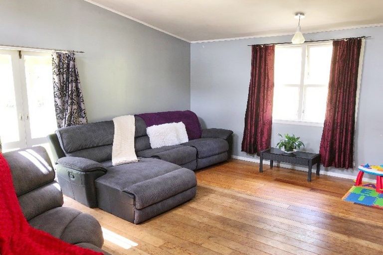 Photo of property in 679 Te Waitere Road, Taharoa, Te Kuiti, 3988