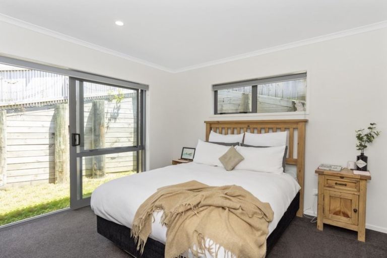 Photo of property in 3 Harakeke Way, Papamoa Beach, Te Puke, 3187