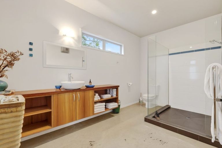 Photo of property in 305 Redwood Road, Appleby, Richmond, 7081