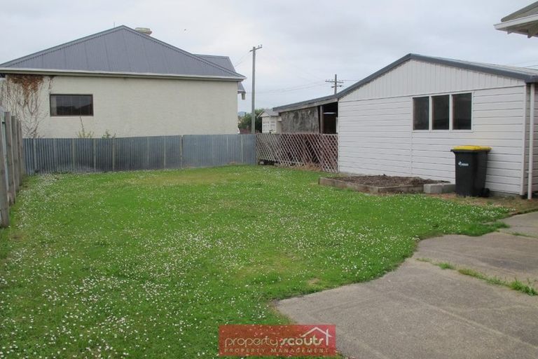 Photo of property in 5 Churchill Street, Saint Kilda, Dunedin, 9012