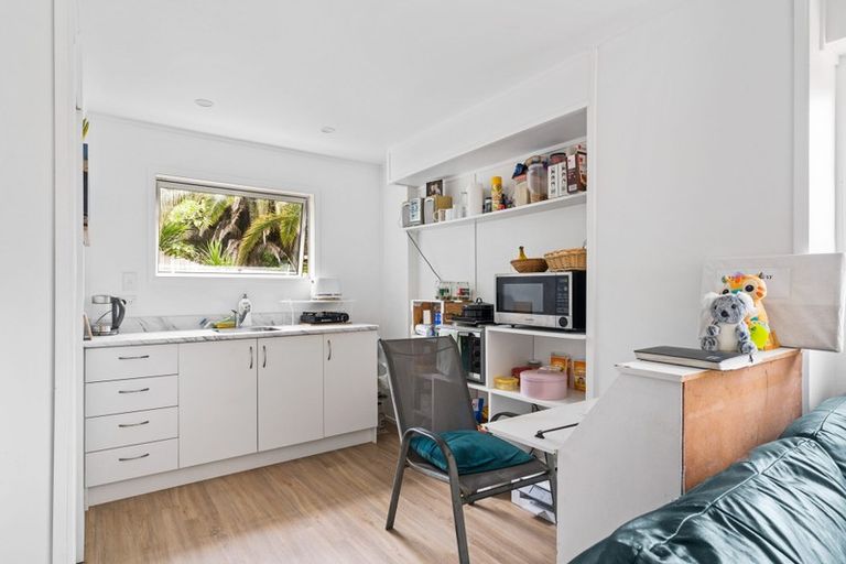 Photo of property in 59b Jack Boyd Drive, Mangawhai Heads, Kaiwaka, 0573