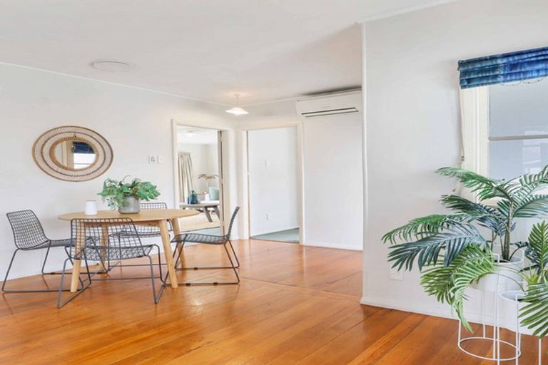 Photo of property in 6 Keri Place, Hei Hei, Christchurch, 8042