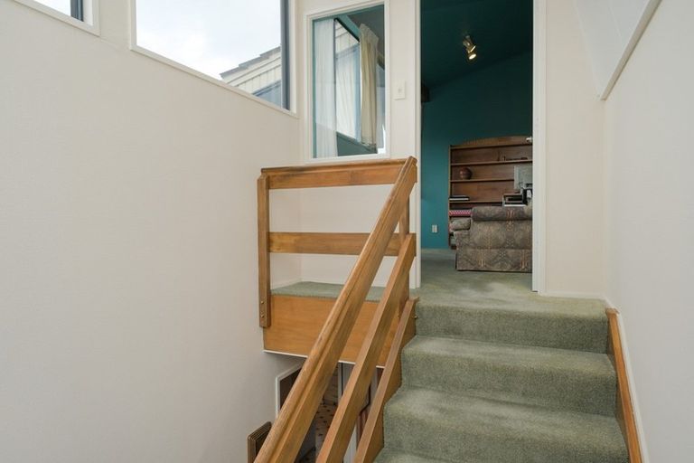 Photo of property in 146 Doon Street, Waverley, Dunedin, 9013