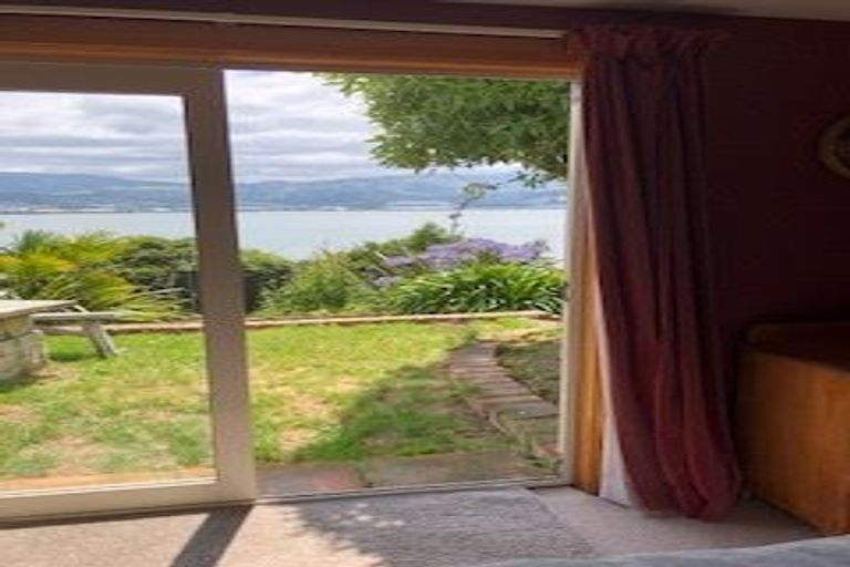 Photo of property in 26 Rewa Street, Musselburgh, Dunedin, 9013