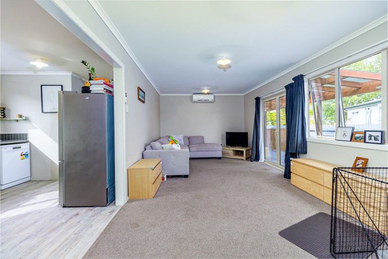 Photo of property in 51 Tekapo Drive, Twizel, 7901