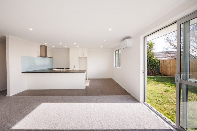 Photo of property in 18b Pukepapa Road, Marton, 4710