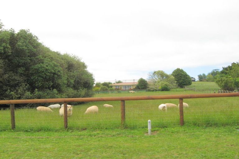 Photo of property in 66 Mile Road, Bombay, 2675