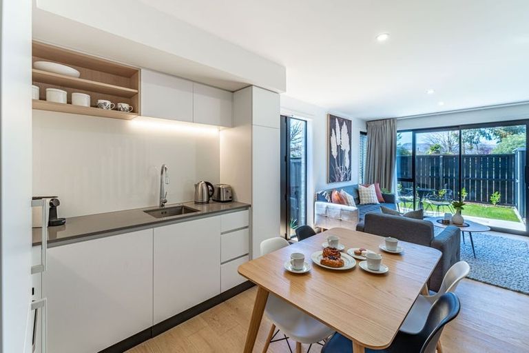 Photo of property in 15a Kidds Way, Albert Town, 9305