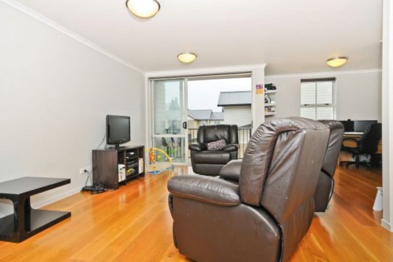 Photo of property in 83 Chiefs Court, Hamilton East, Hamilton, 3216