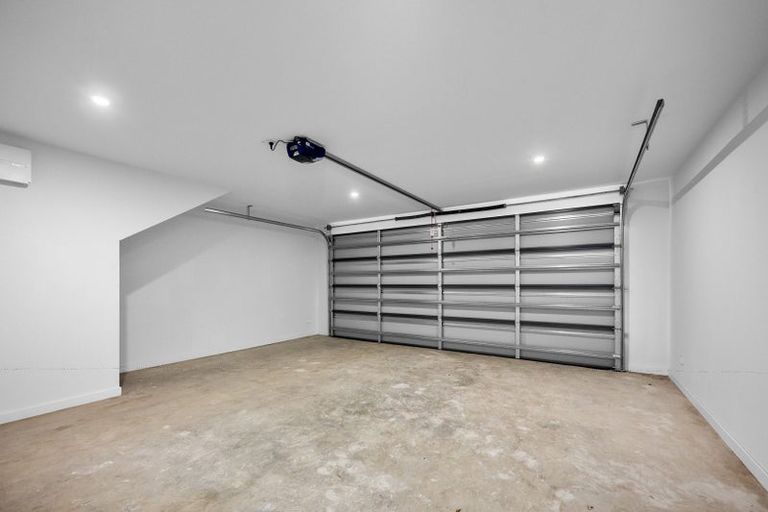 Photo of property in 6 Wai Court, Takapuna, Auckland, 0622